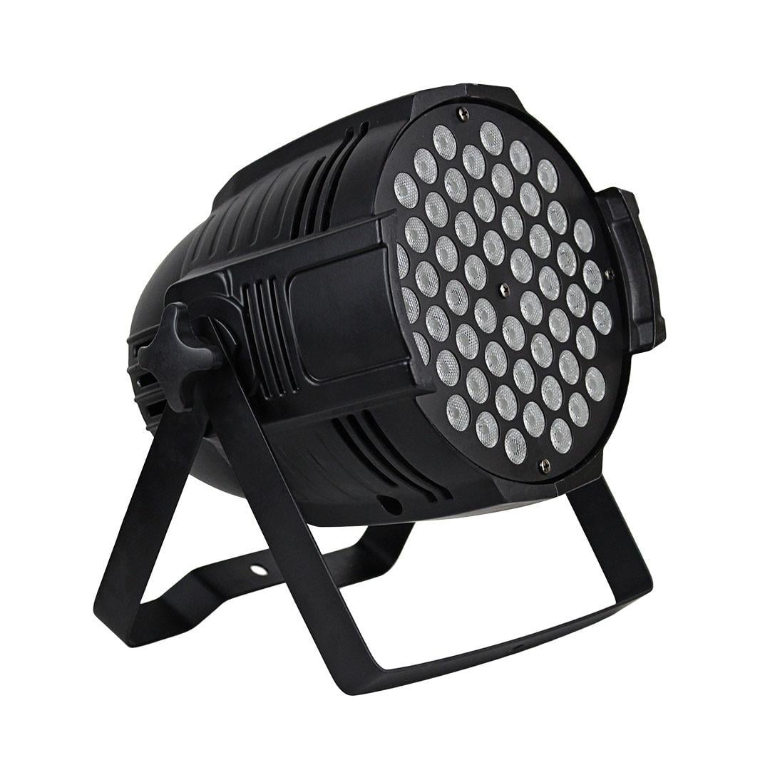 Wieder WR-PAR543 PAR LIGHT