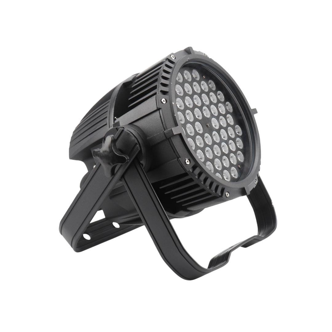 Wieder WR-PAR54WP WATERPROOF PAR LIGHT IP66