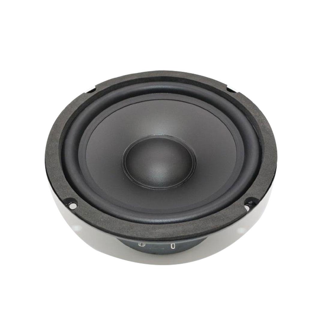 Wöller S-5 5cm Çıplak Hoparlör
