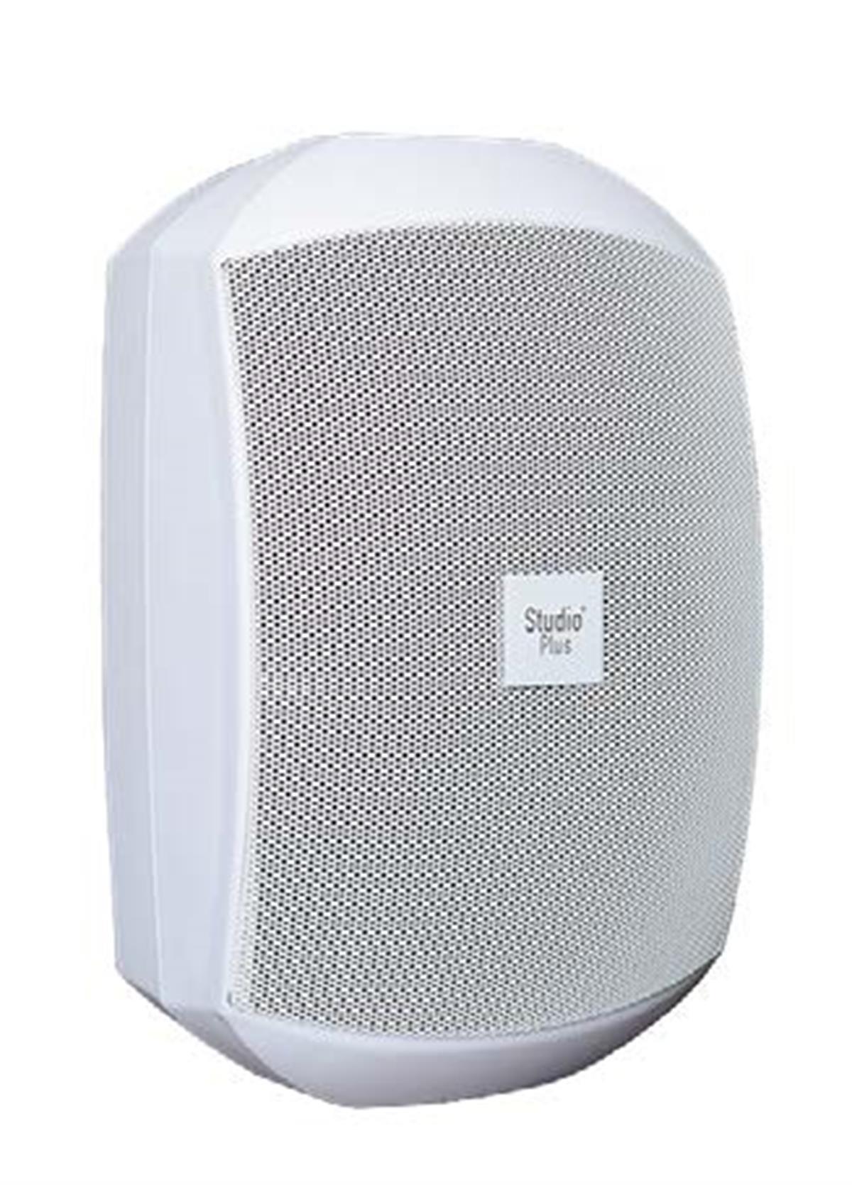 Studio Plus SP-6TB IP66 Su Geçirmez Duvar Hoparlör