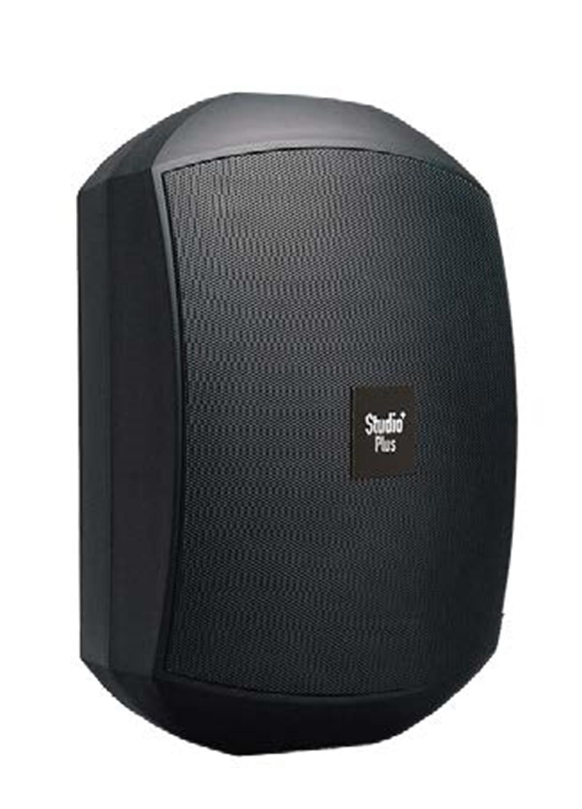 Studio Plus SP-6TS IP66 Su Geçirmez Duvar Hoparlör