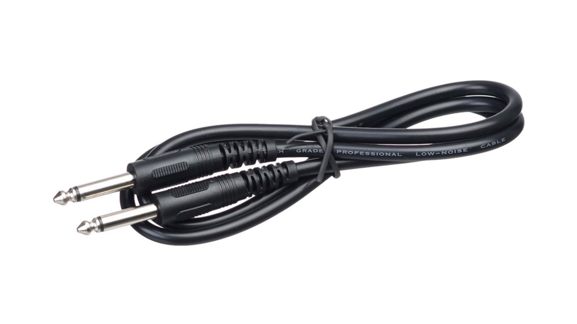 Wöller W-102EE Kablosuz El Mikrofonu