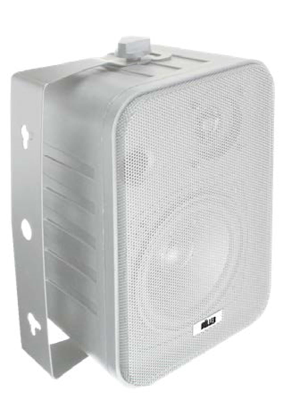Wöller W-4100TB Duvar Hoparlör