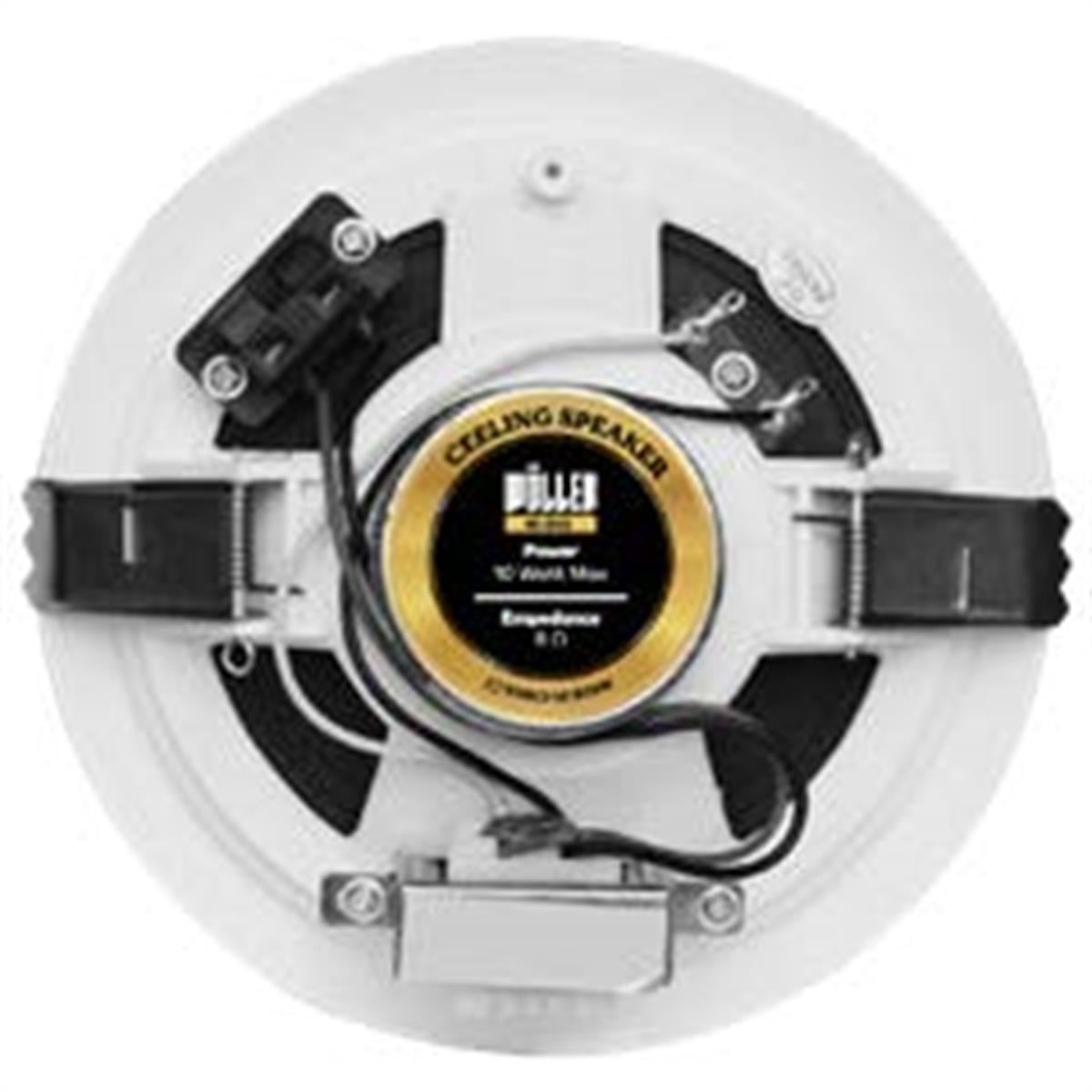 Wöller W-510 Tavan Hoparlör