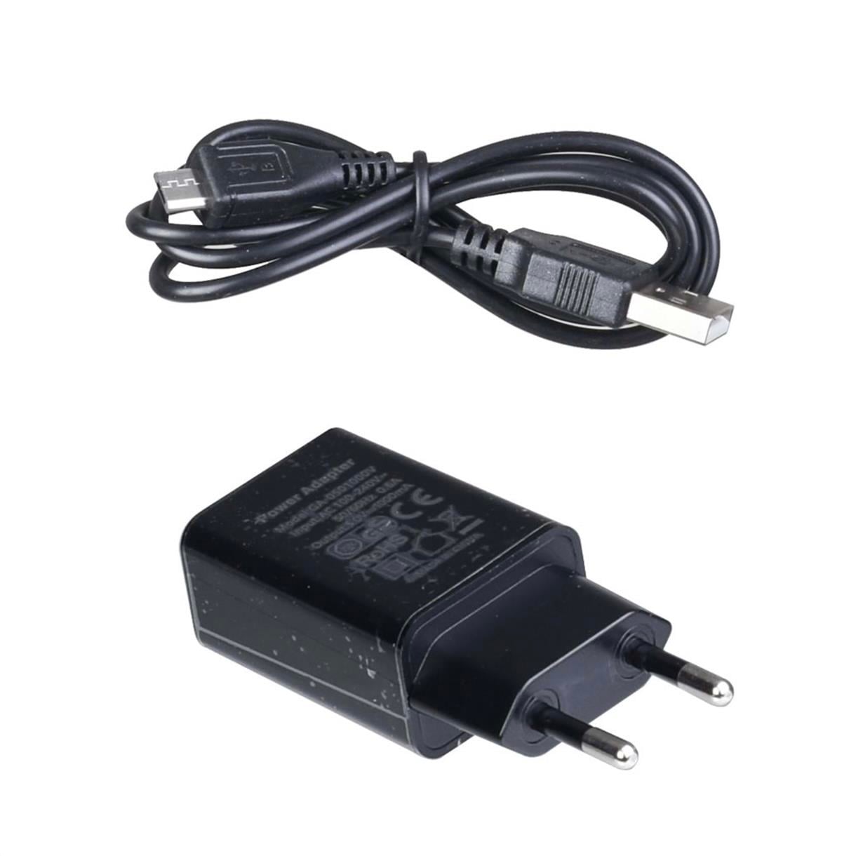 Wöller W-610H Taşınabilir Şarjlı Bluetooth Hoparlör