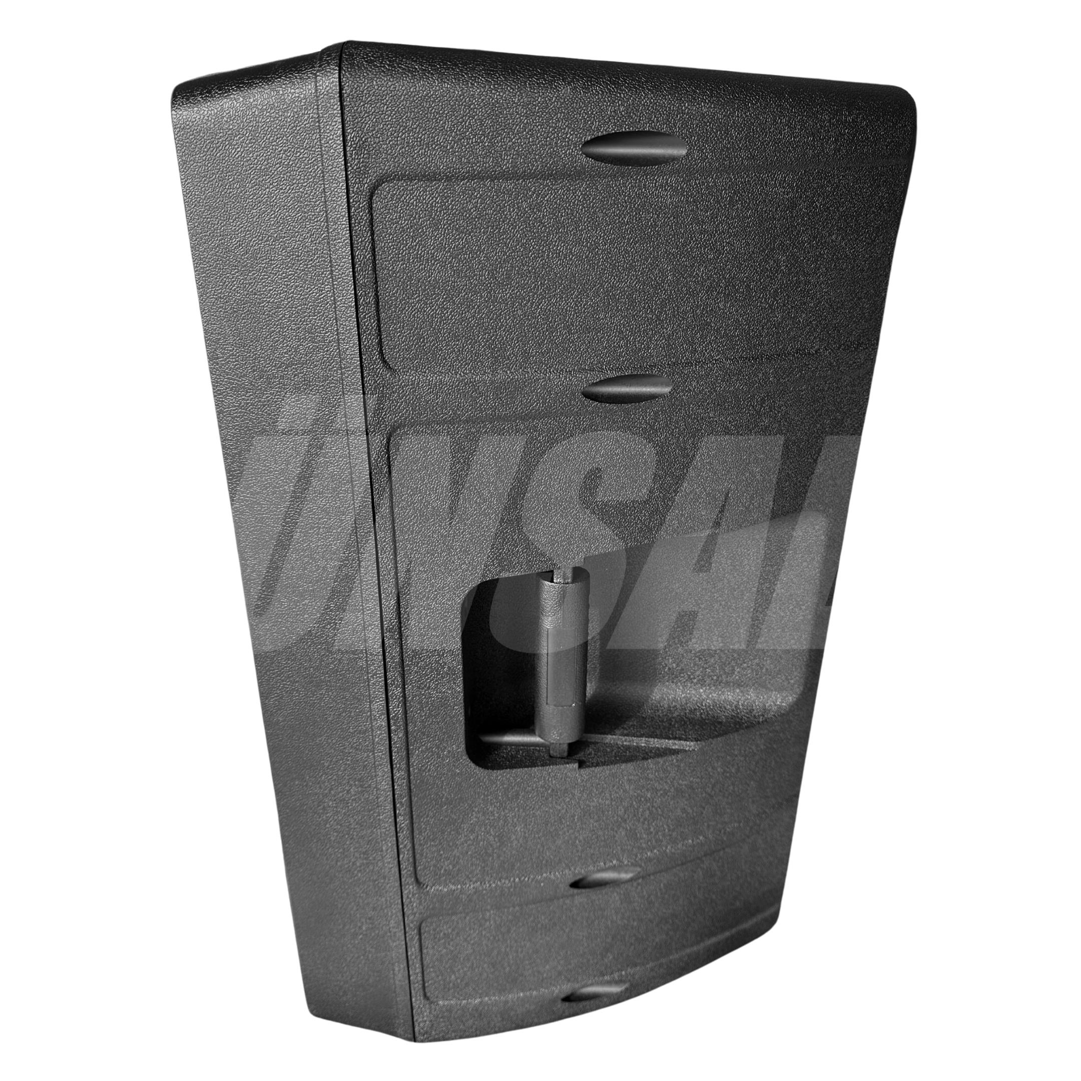 Wöller W-7015 Pasif Kabin Hoparlör