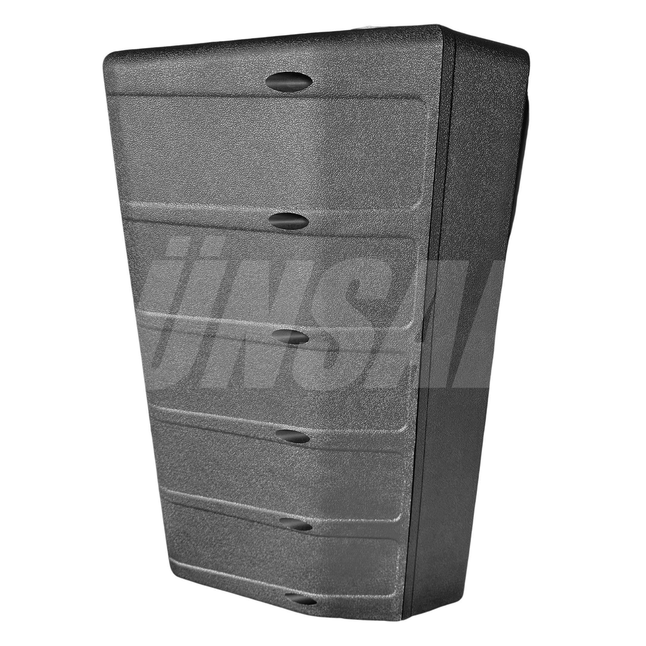 Wöller W-7015A Aktif Kabin Hoparlör