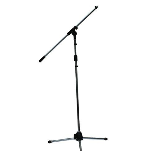 Wöller WS-12 Mikrofon Akrobat Boy Sehpası