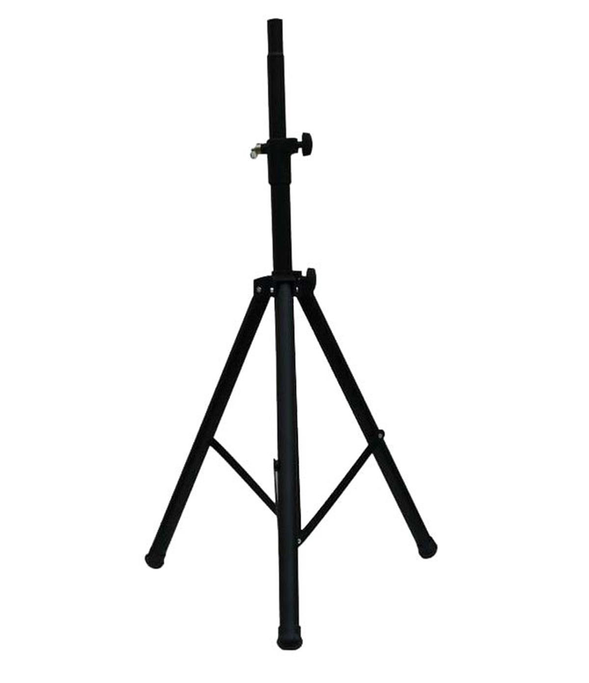 Wöller WS-14 Kabin Hoparlör Sehpası