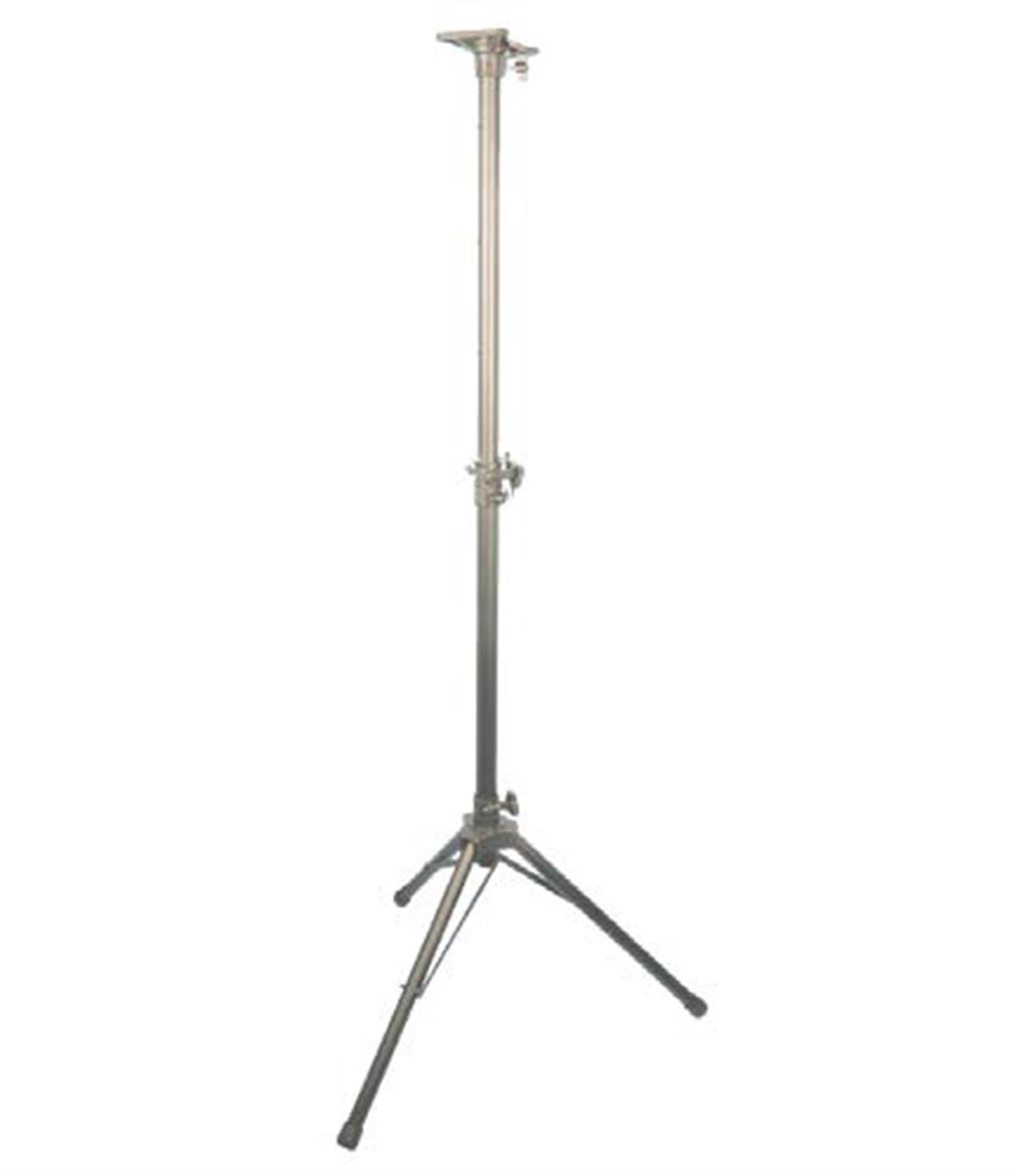 Wöller WS-16 Kabin Hoparlör Sehpası