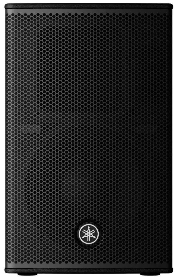 Yamaha CHR10 10 inç 700W Pasif Hoparlör