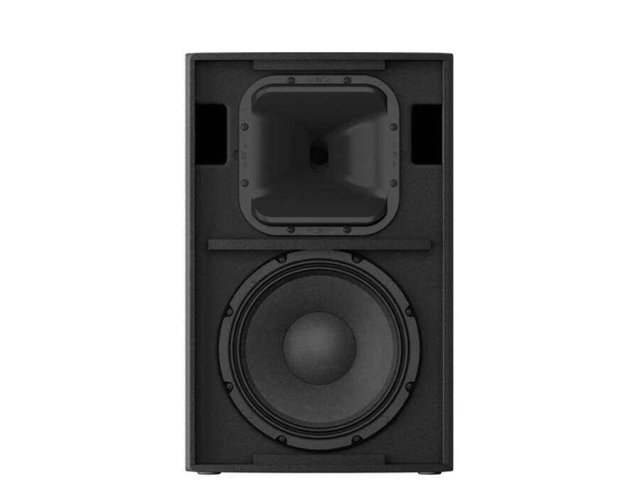 Yamaha CZR12 12 inç 800W Pasif Kabin Hoparlör