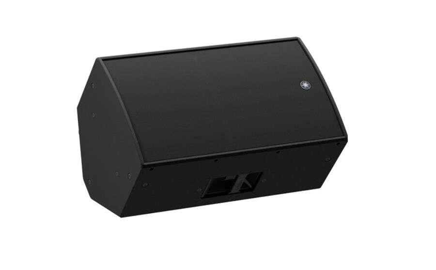 Yamaha CZR15 15 inç 800W Pasif Hoparlör
