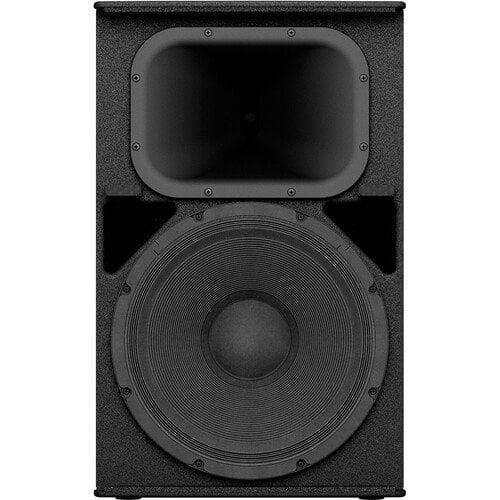 Yamaha DHR10 700W Aktif Hoparlör