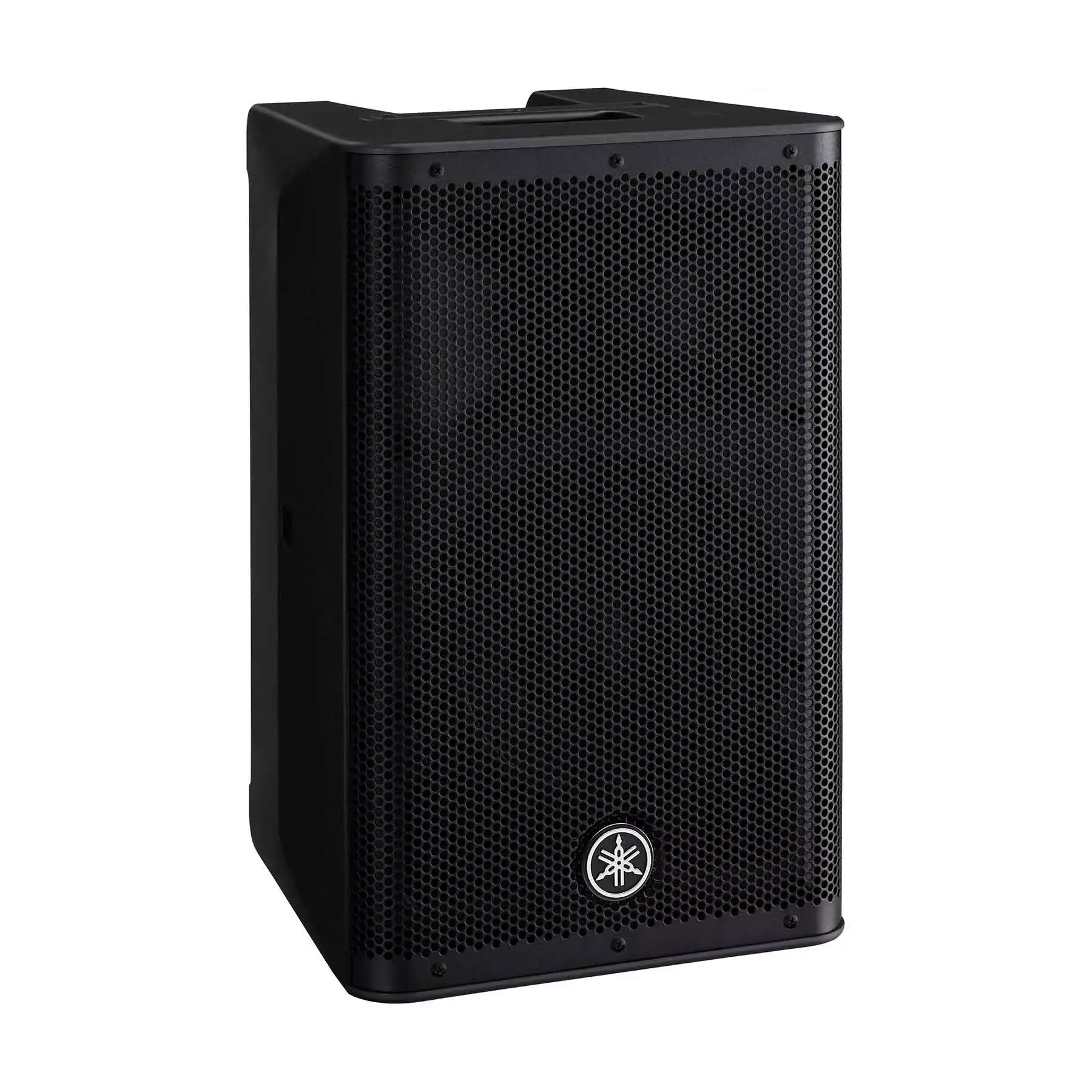 Yamaha DXR8 MK2 1100W Aktif Hoparlör