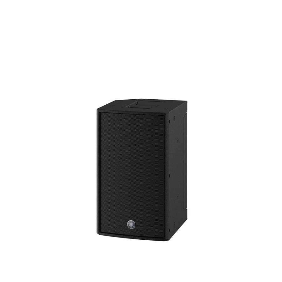 Yamaha DZR10 10 Aktif Kabin Hoparlör