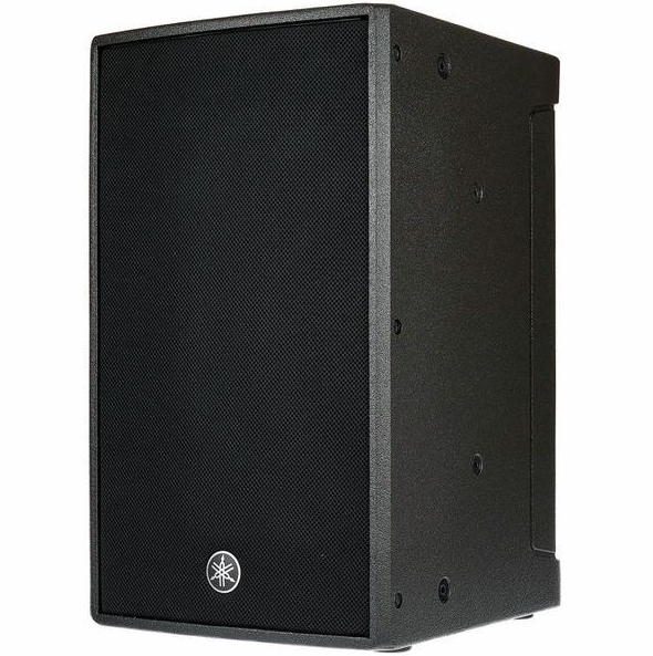 Yamaha DZR15 15 Aktif Kabin Hoparlör