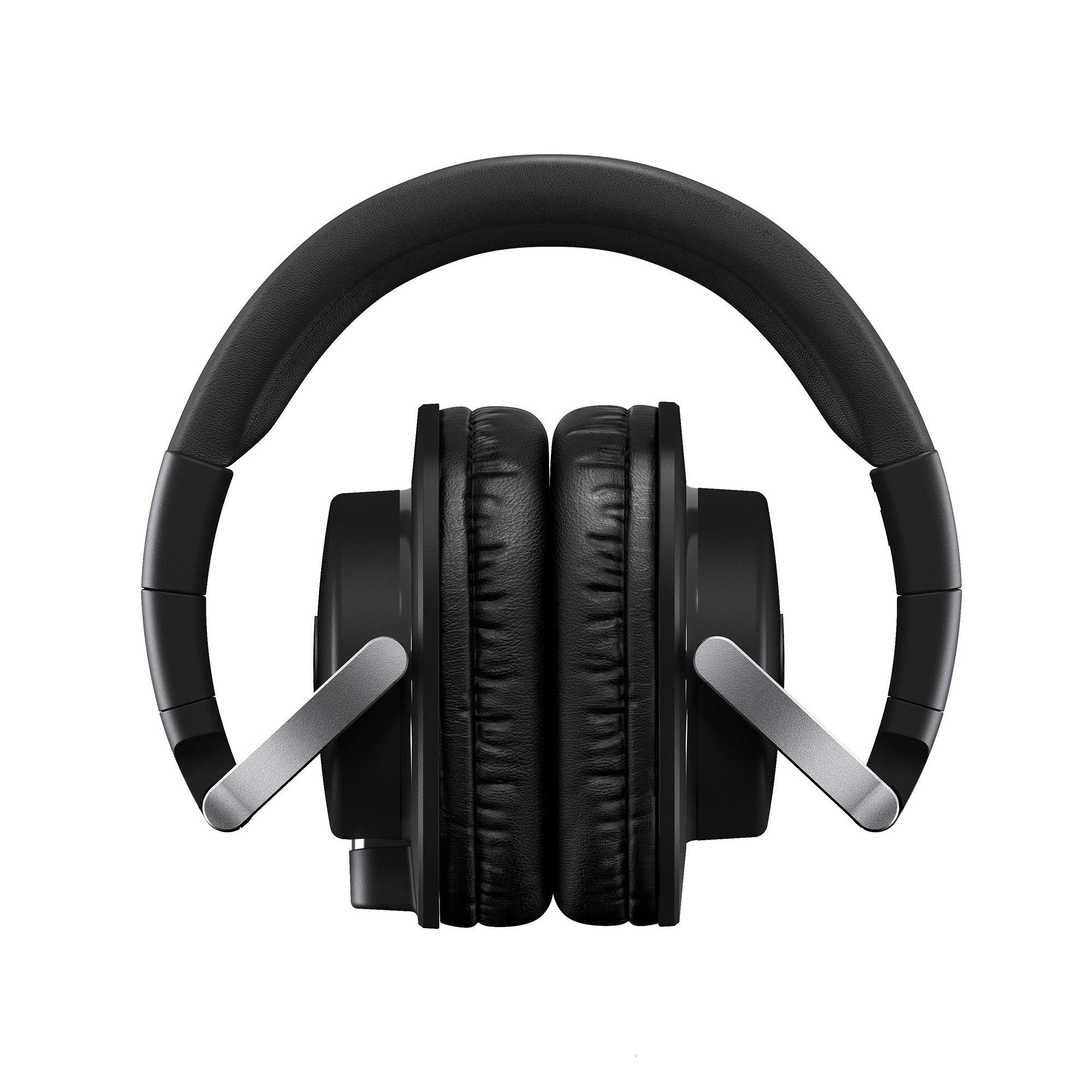 Yamaha HPH-MT8 Stüdyo Referans Kulaklığı