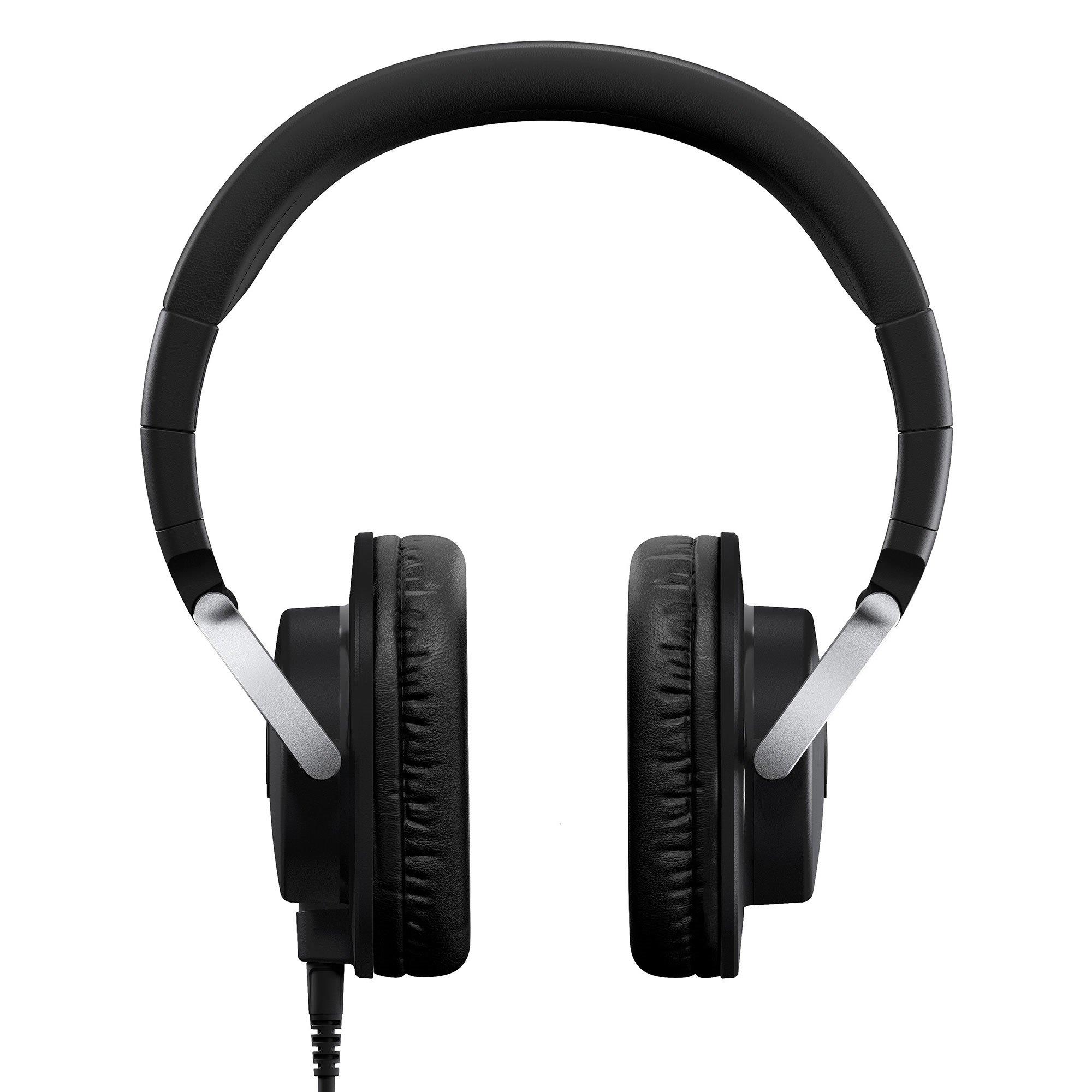 Yamaha HPH-MT8 Stüdyo Referans Kulaklığı