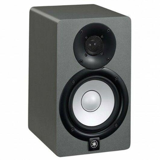 Yamaha HS5 SG Stüdyo Referans Monitör (Gri)