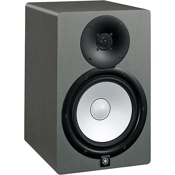 Yamaha HS8 SG Stüdyo Referans Monitör (Gri)