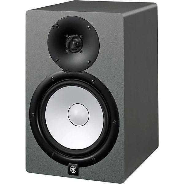 Yamaha HS8 SG Stüdyo Referans Monitör (Gri)