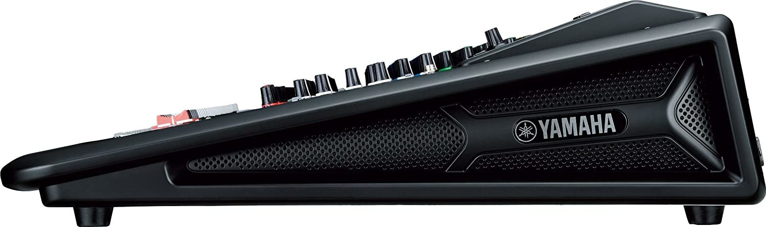 Yamaha MGP32X 32 Kanal Mikser