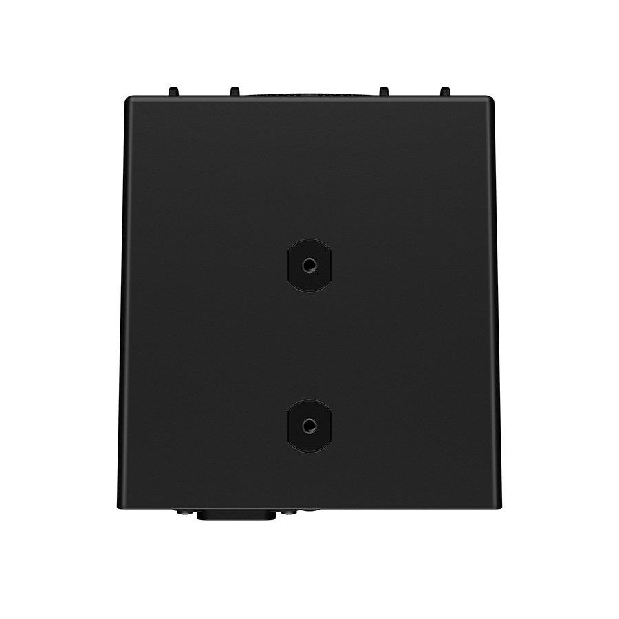 Yamaha MSP3A Stüdyo Referans Monitör