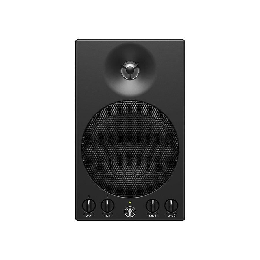 Yamaha MSP3A Stüdyo Referans Monitör