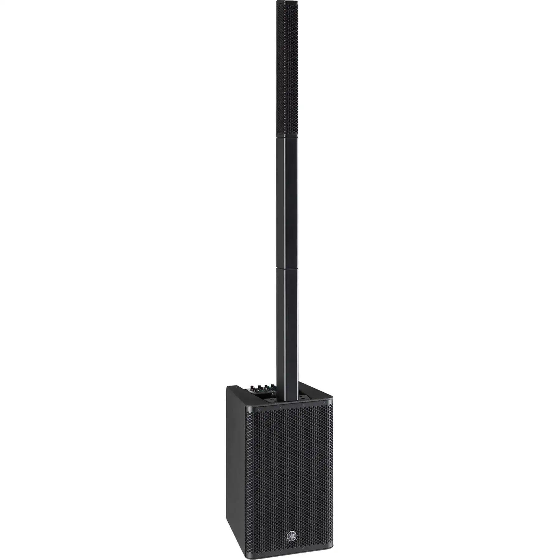 Yamaha STAGEPAS 1K MK2 Portable Hoparlör Sistemi