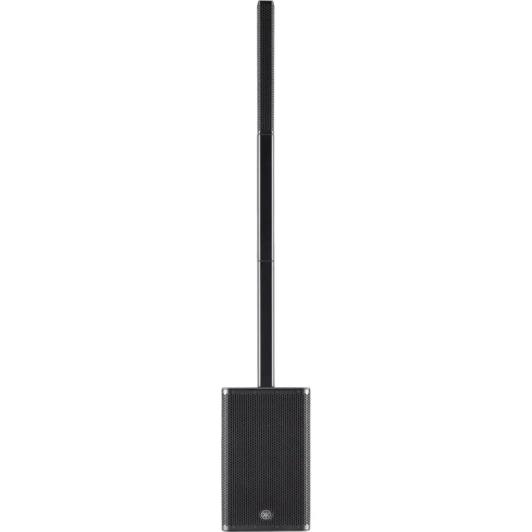 Yamaha STAGEPAS 1K MK2 Portable Hoparlör Sistemi