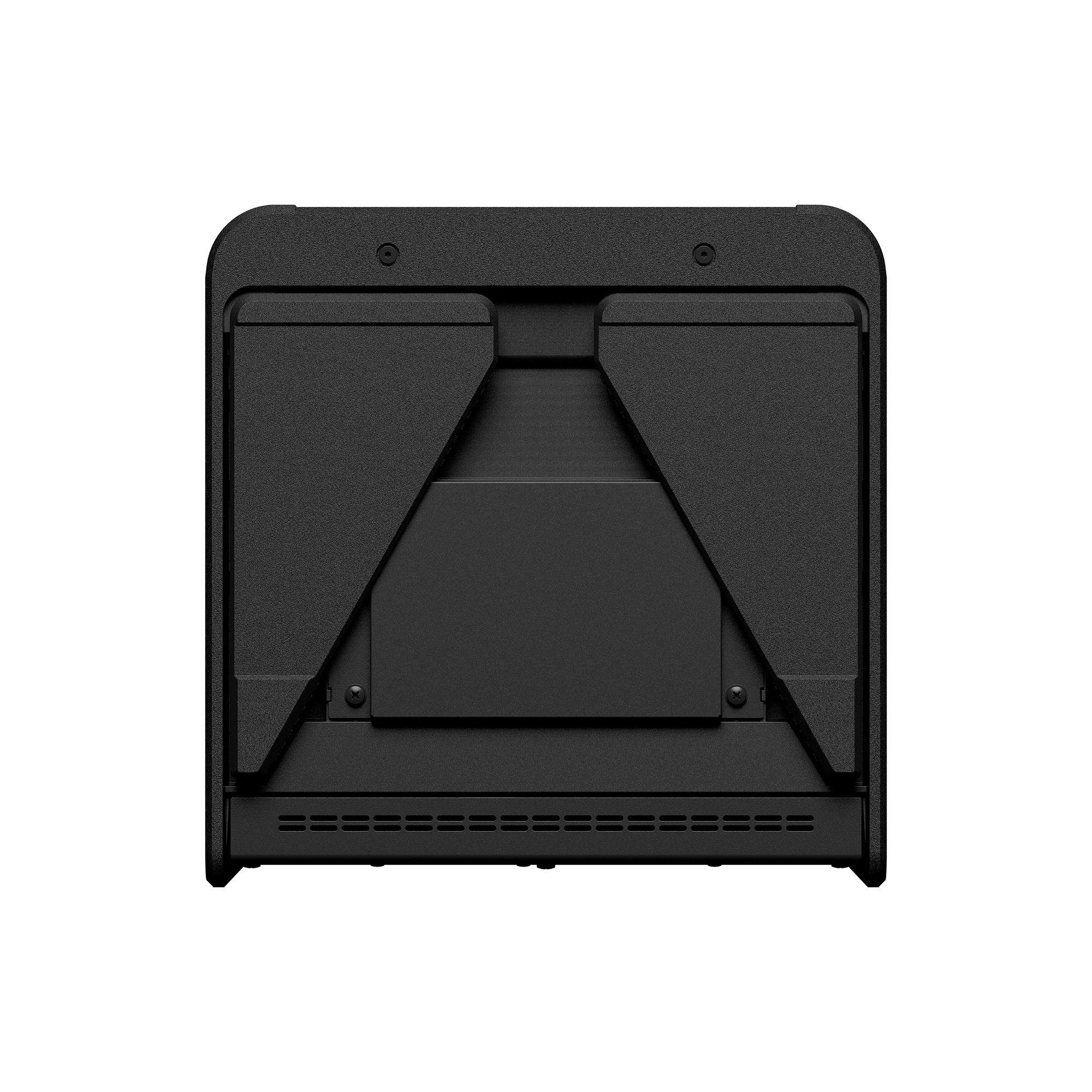 Yamaha STAGEPAS 200 Taşınabilir Hoparlör 180 Watt