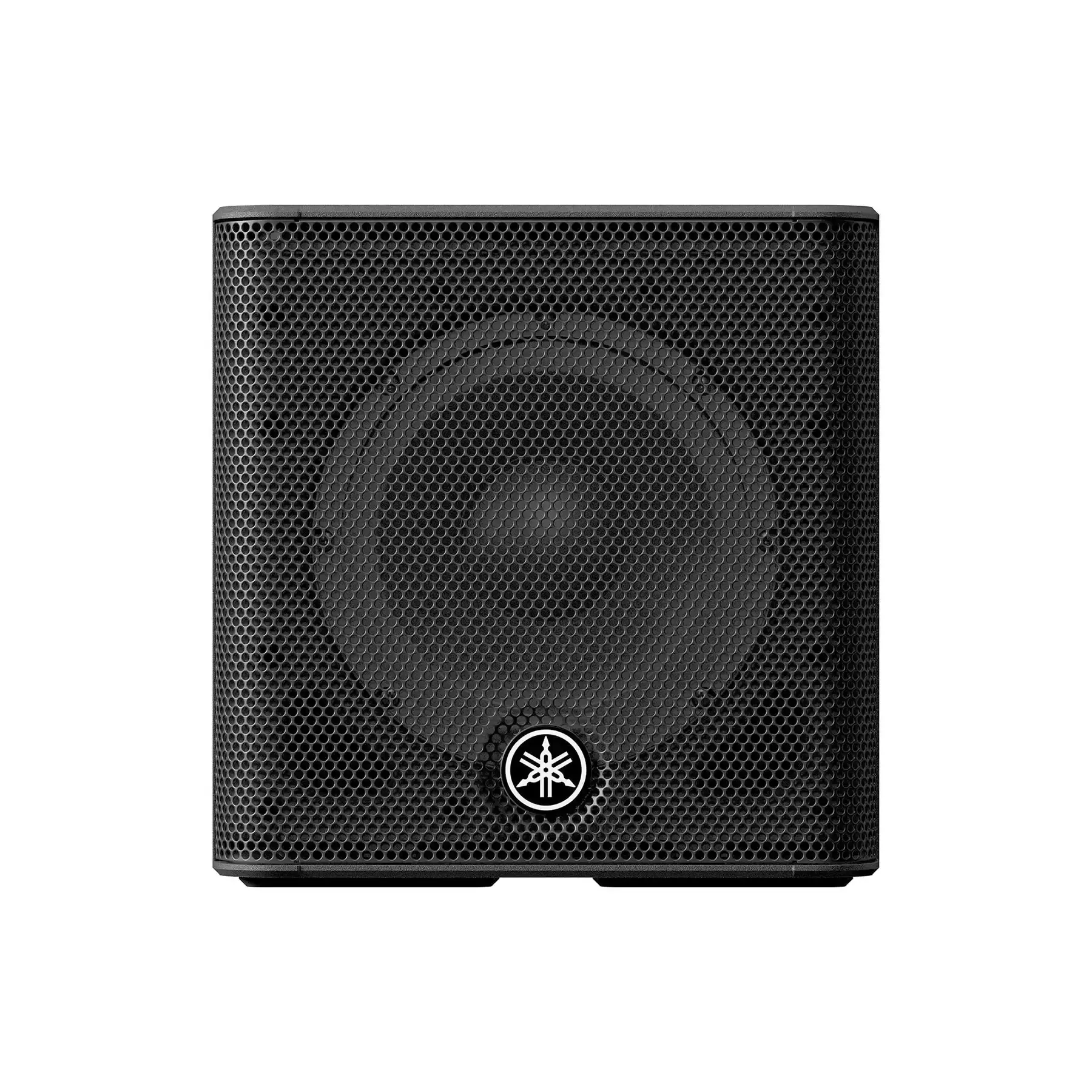 Yamaha STAGEPAS 200 Taşınabilir Hoparlör Sistemi