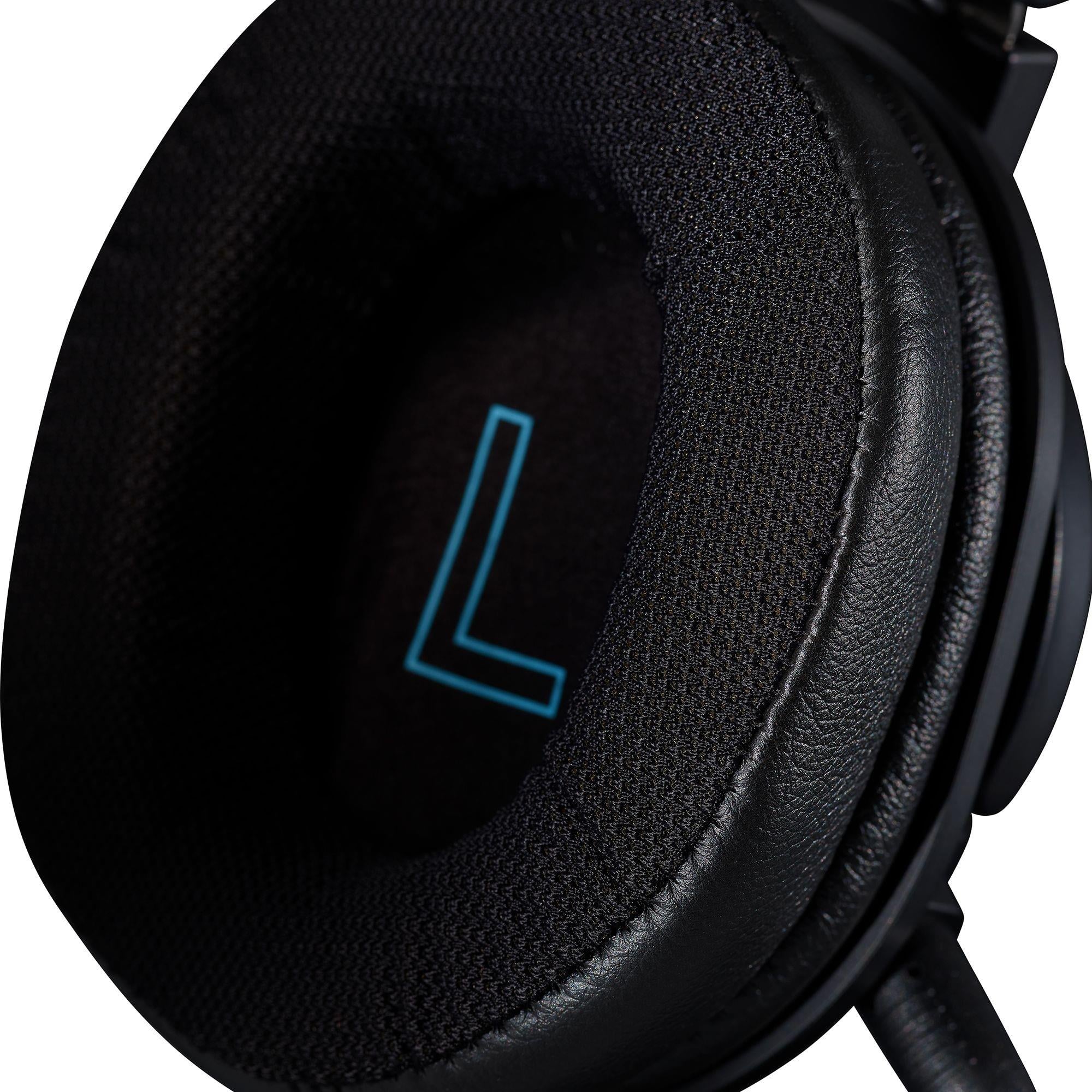 Yamaha YH-G01 Kablolu Gaming ve Stüdyo Kulaklık