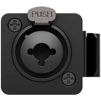 Behringer P2 Kulaklık Preamfisi