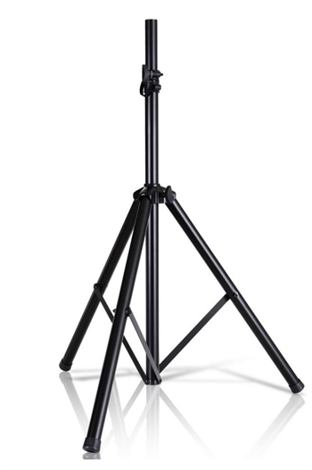 CTT K1 Hoparlör Standı