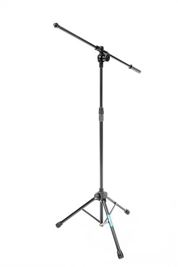 CTT M2A Mikrofon Standı Akrobat Makaslı
