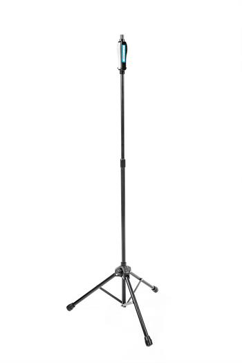 CTT M8A Mikrofon Standı Bas Çek Tripod