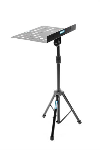 CTT N3L Laptopluk Nota Standı