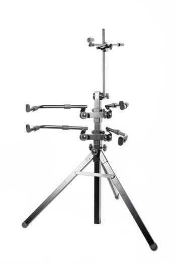 CTT O1 Robot Org Standı (+ Mikrofonluk)