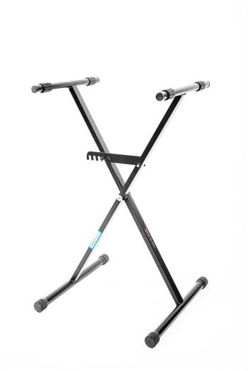 CTT O4 Çarpraz Org Standı