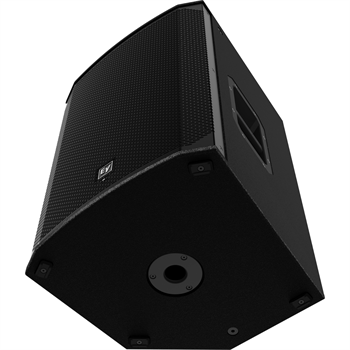 Electro-Voice EKX-15P 1500W Aktif Kabin Hoparlör