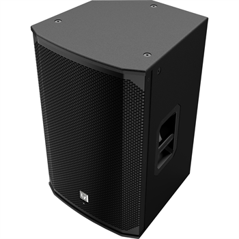 Electro-Voice EKX-15P 1500W Aktif Kabin Hoparlör