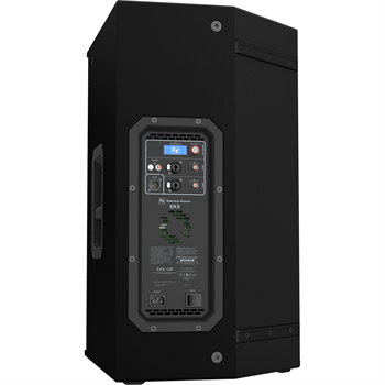 Electro-Voice EKX-15P 1500W Aktif Kabin Hoparlör