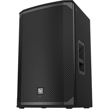 Electro-Voice EKX-15P 1500W Aktif Kabin Hoparlör