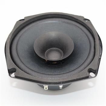 Gold Audio HP 3001 13 cm Çıplak Hoparlör