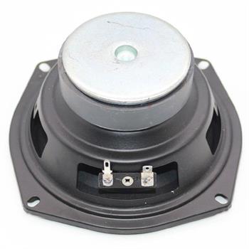 Gold Audio HP 3001 13 cm Çıplak Hoparlör