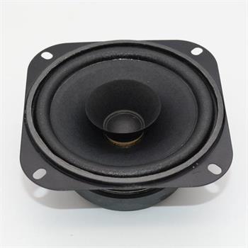 Gold Audio HP 3002 10 cm Çıplak Hoparlör