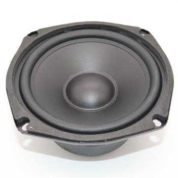 Gold Audio HP 3004 13 cm Çıplak Hoparlör
