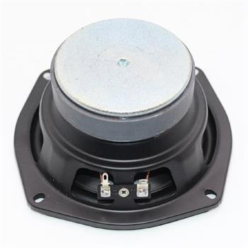 Gold Audio HP 3004 13 cm Çıplak Hoparlör